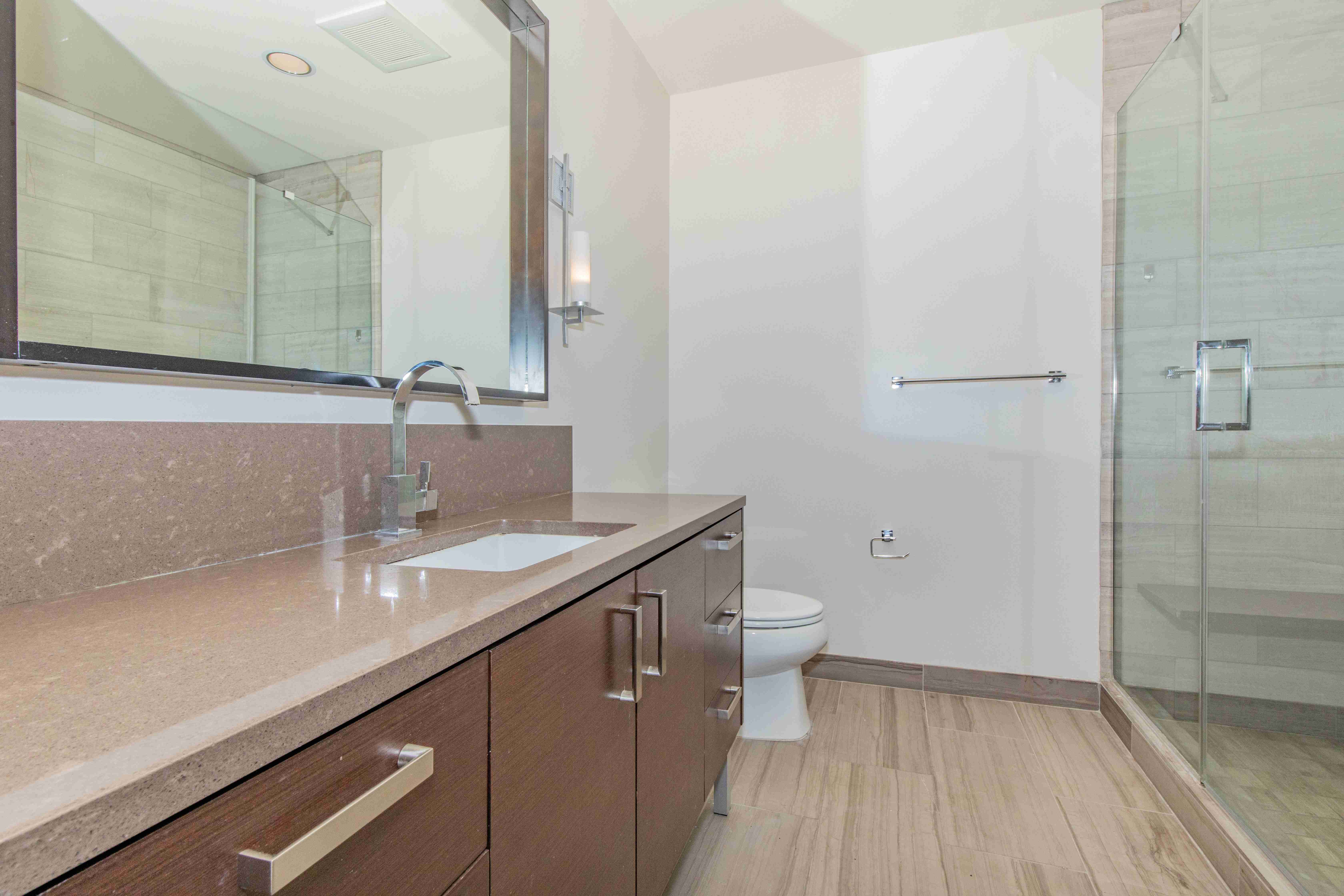 The View at Wash Park Image 46