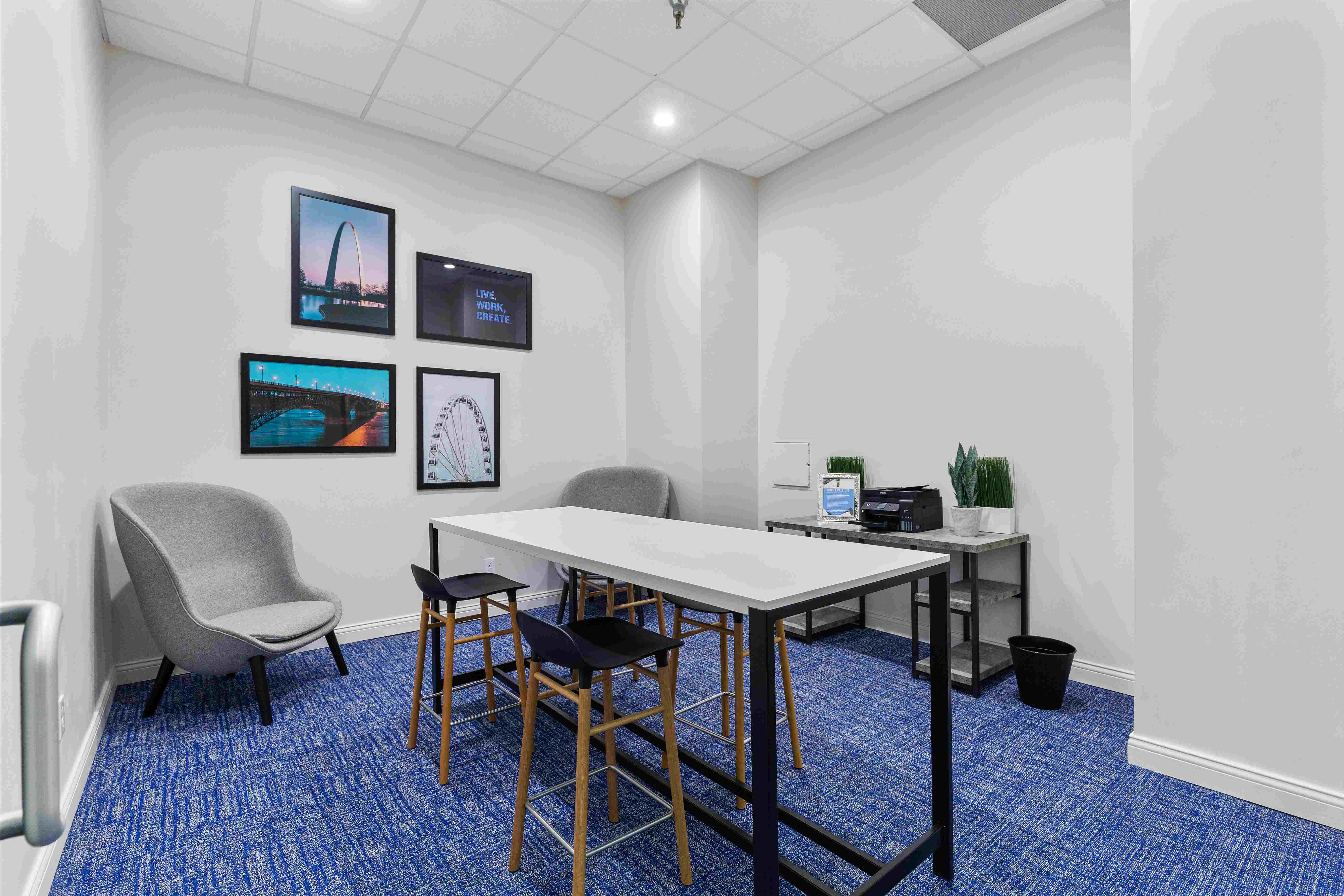 The Delmonte Image 15