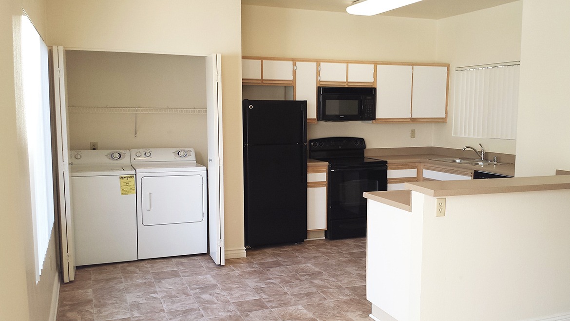 Highland Downs Image 2