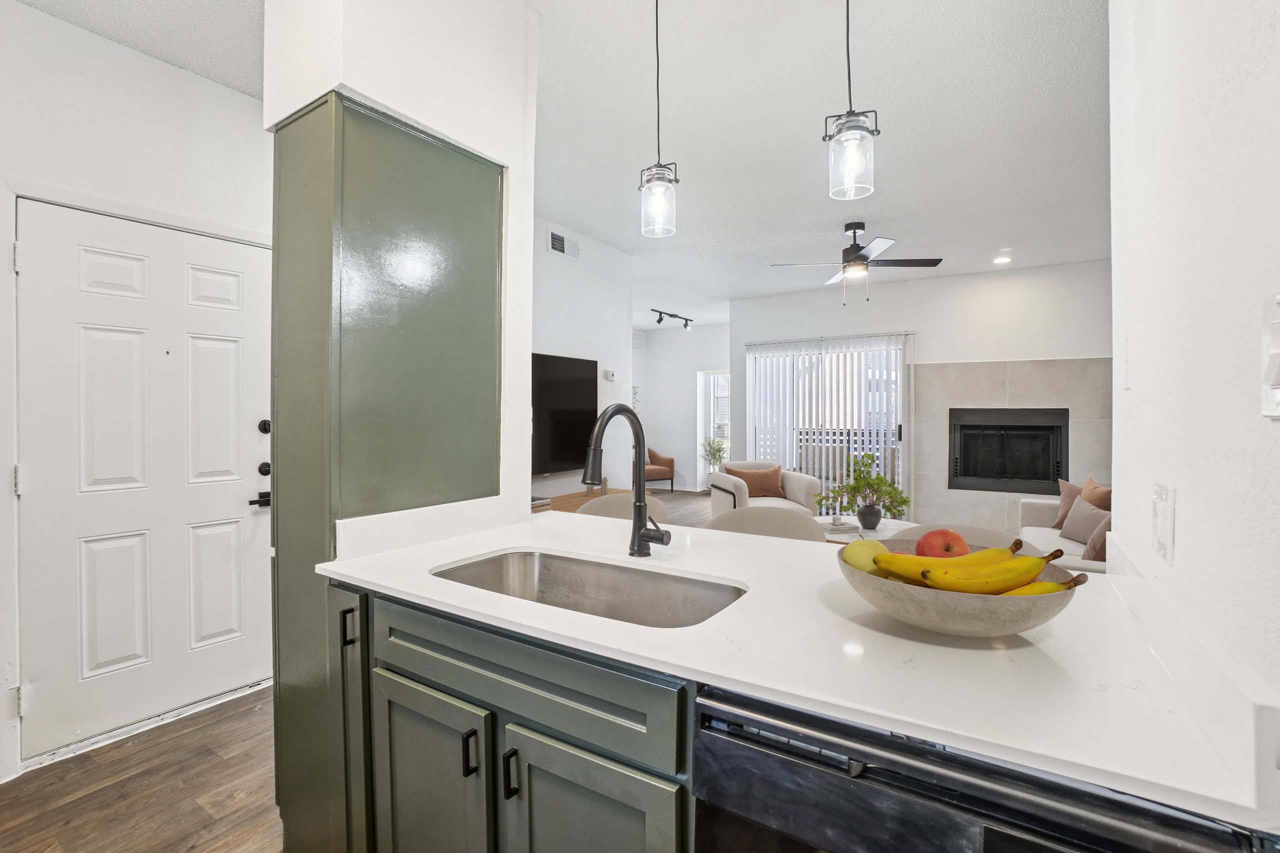 Chatham Court/Reflections Image 14