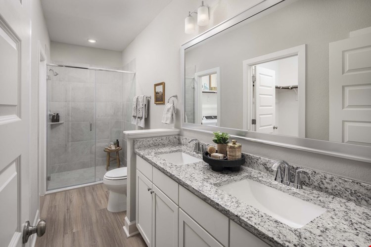 Camden Long Meadow Farms Image 17