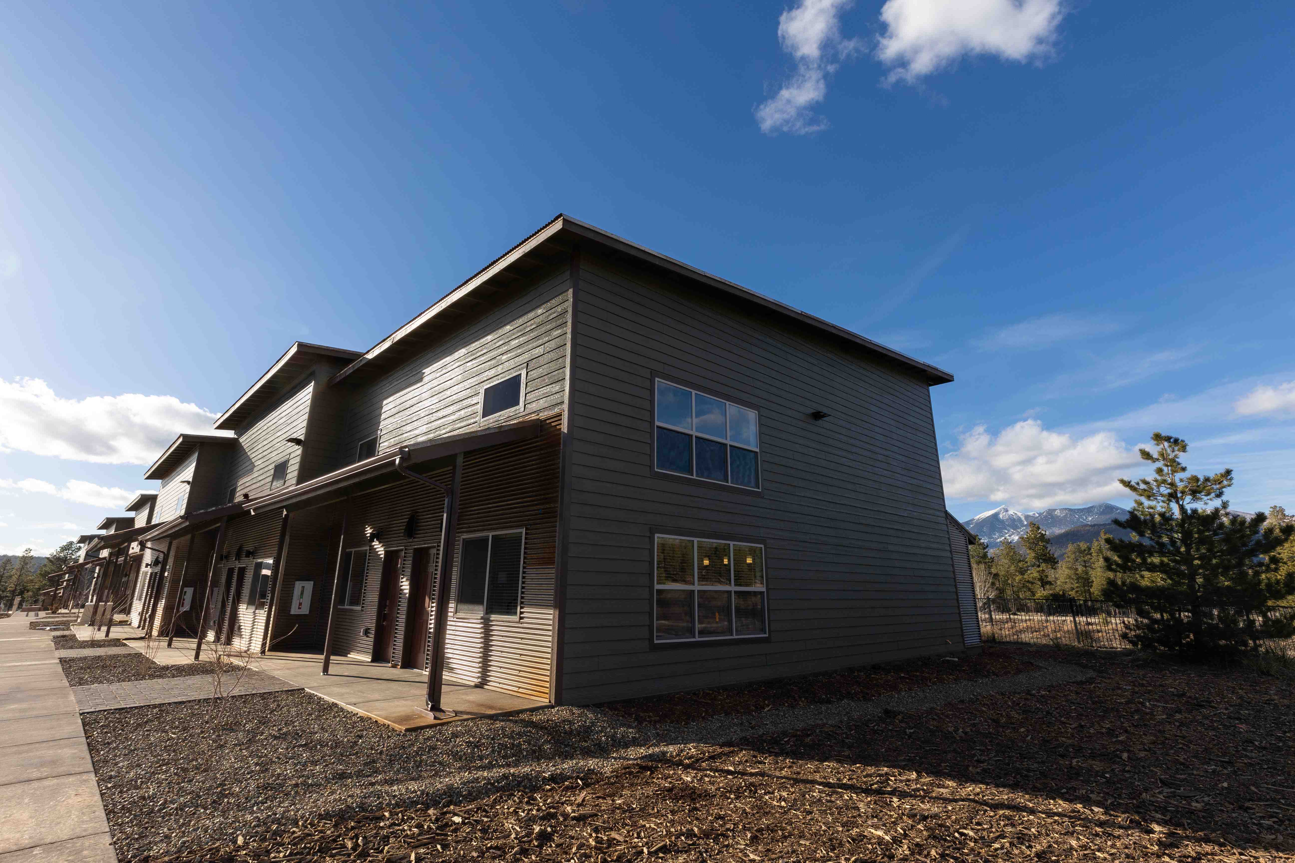 Lofts on the Mesa Image 15