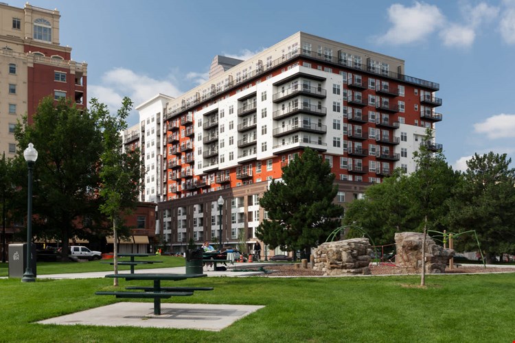 Radius Uptown Image 2