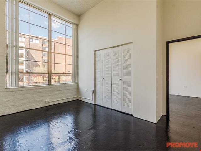 Ford Factory Lofts  Image 2