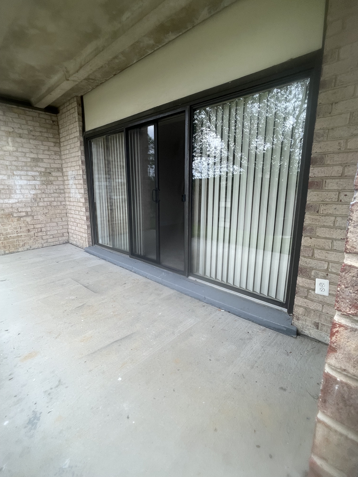 Penn Southern Image 50