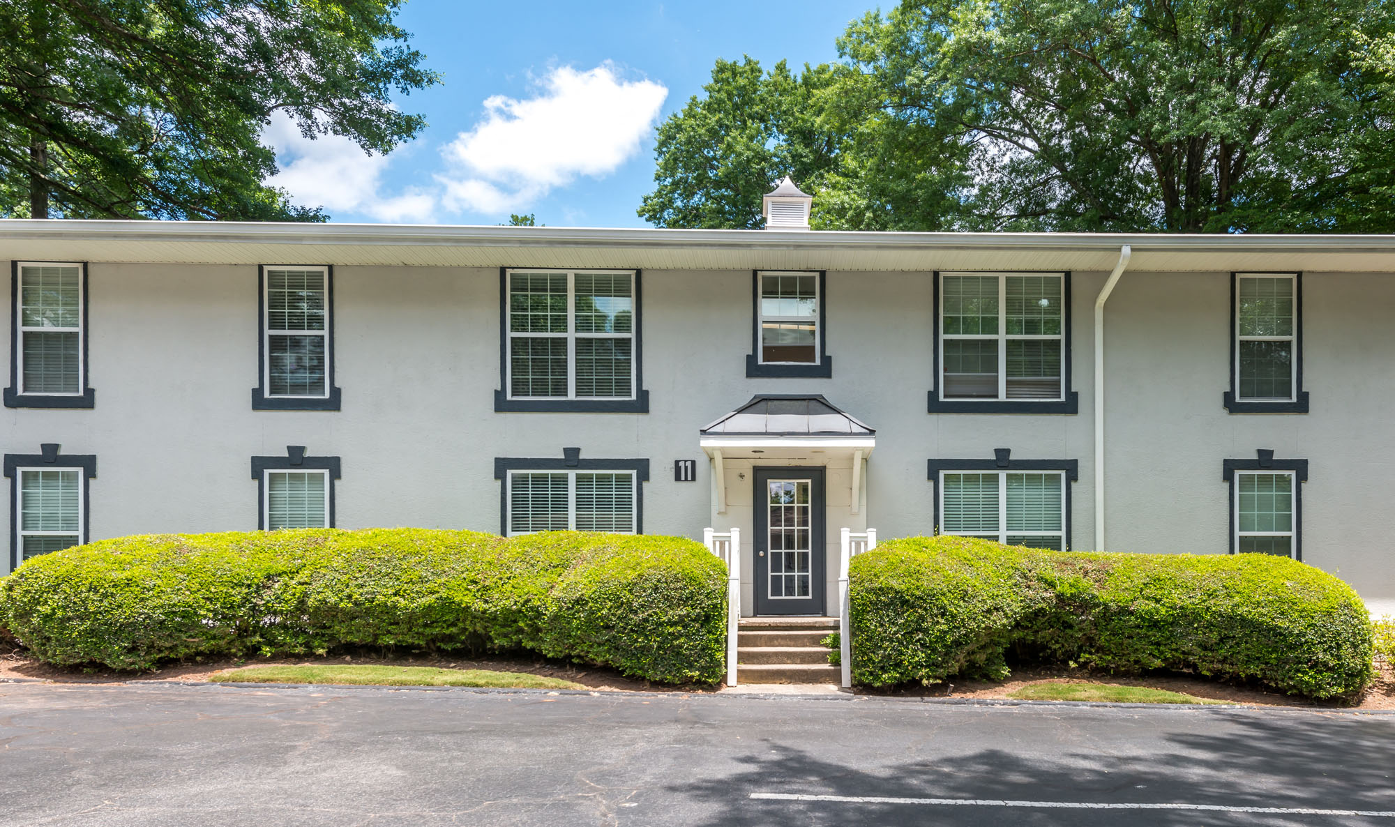 Elysian at St. Rose Image 8