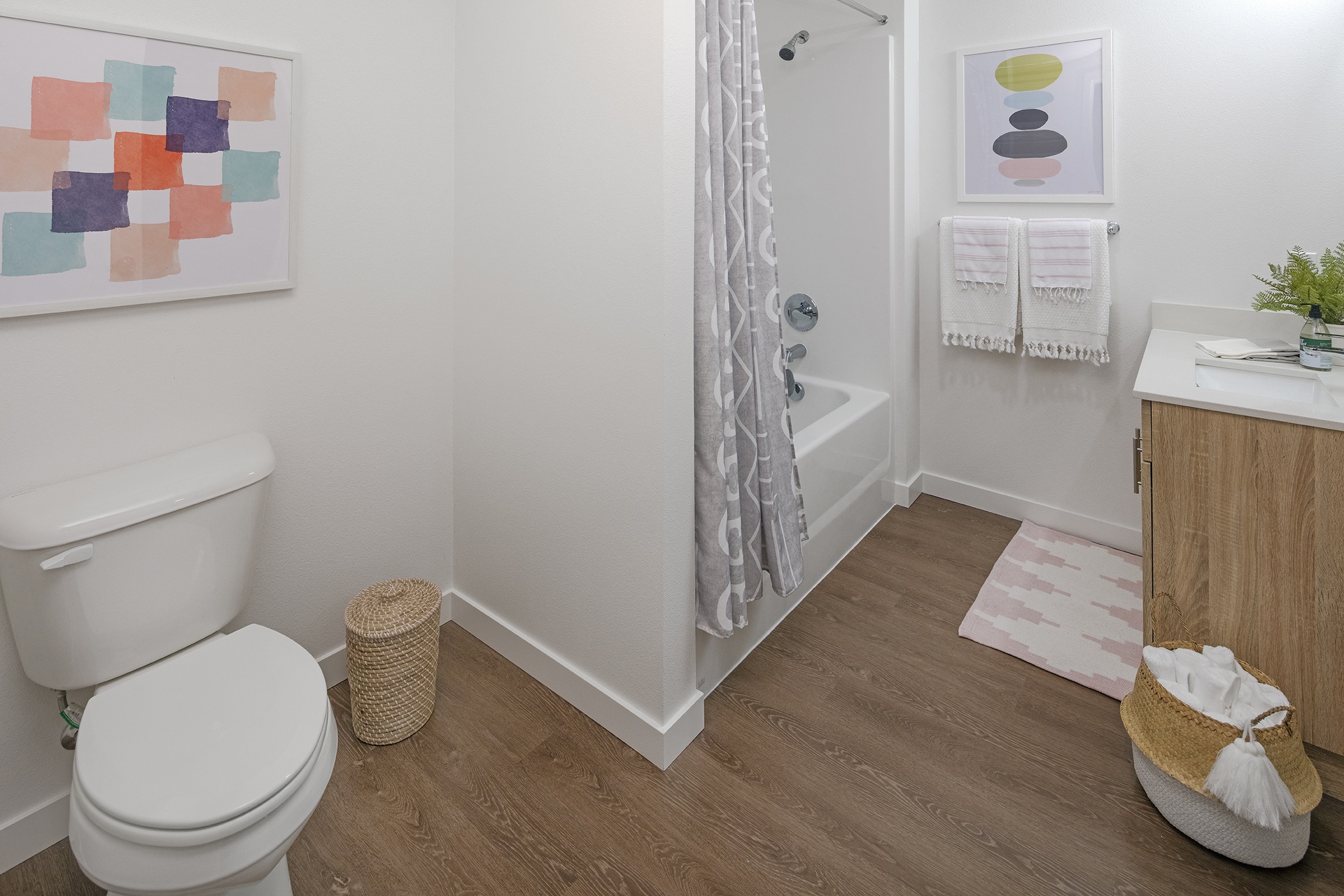 Northpointe Image 27