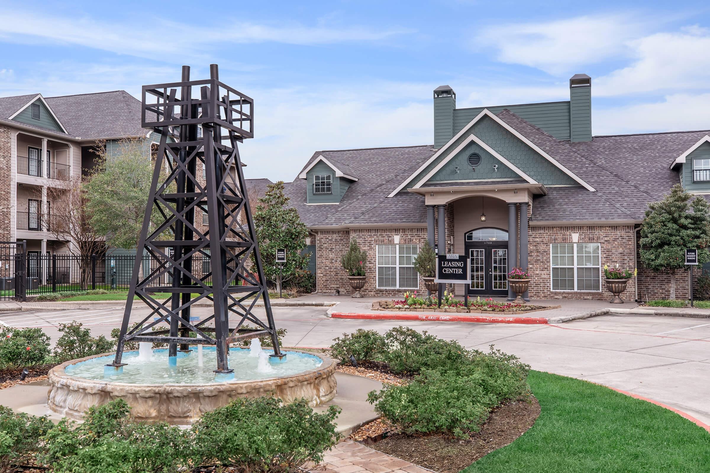 Aria at Rollingbrook Image 3