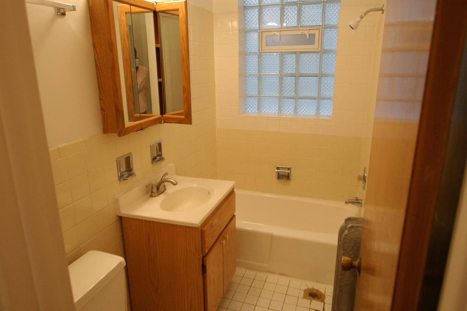 Harper Court Image 11
