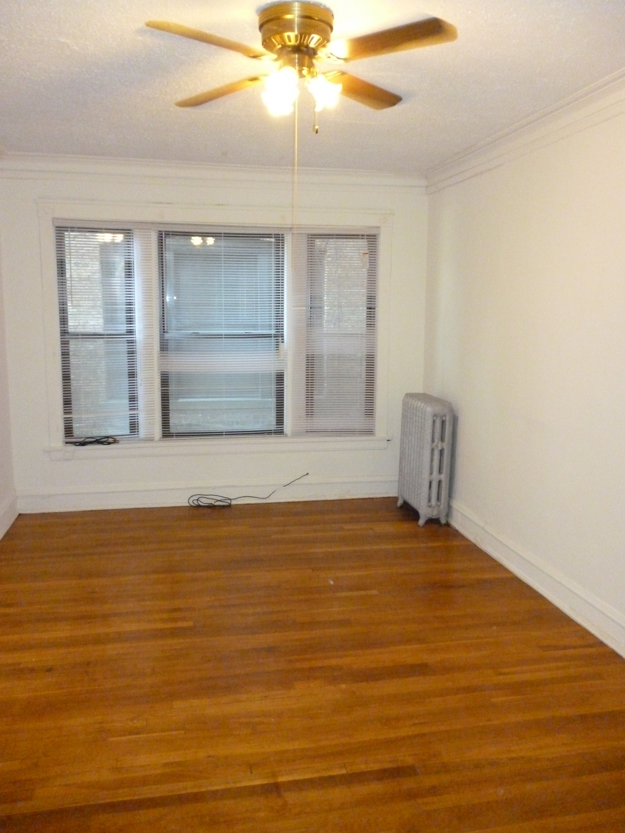 5339-5345 S Woodlawn Avenue Image 11