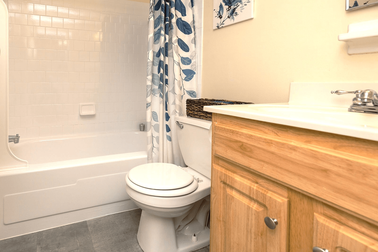 Kingston Townhomes Image 13