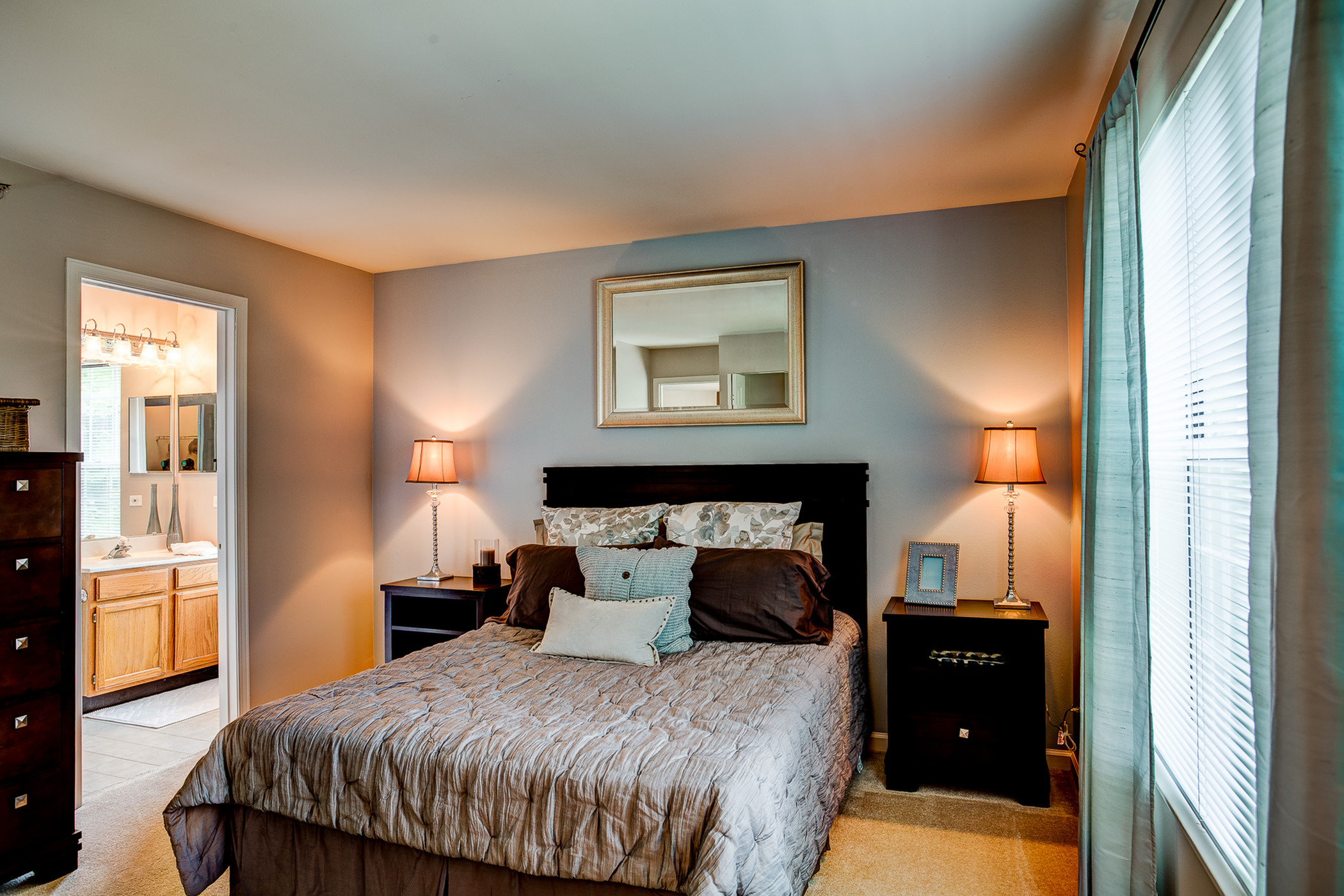 Bristol Club Image 8