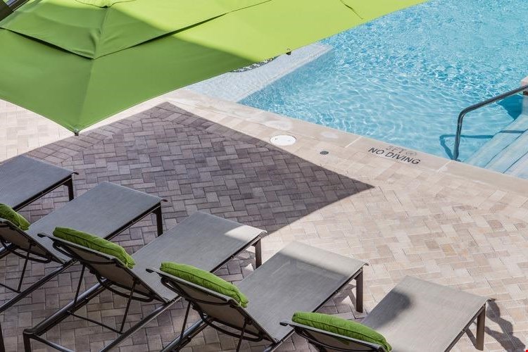 Berkshire Medical District Image 9