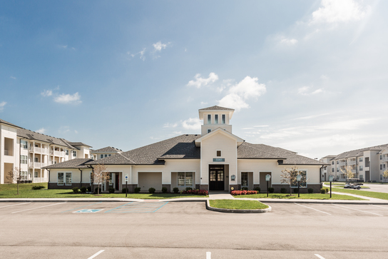 Southern Dunes Image 3