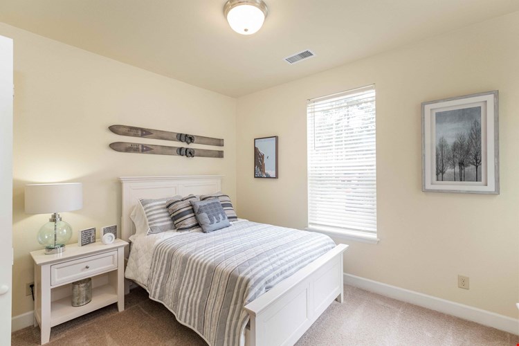 Trail Ridge at Woodland Park Image 25