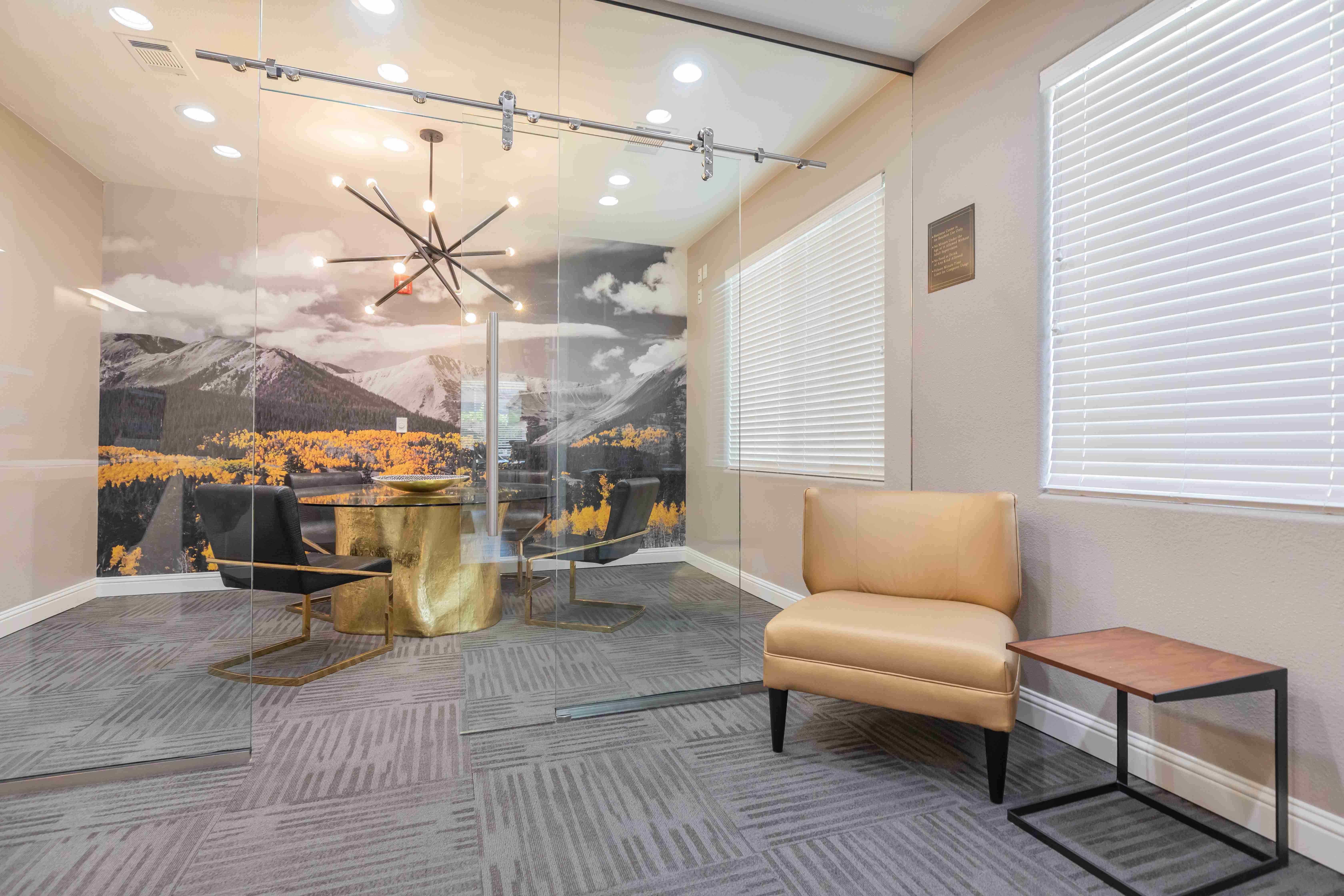 Dakota at Governors Ranch Image 9