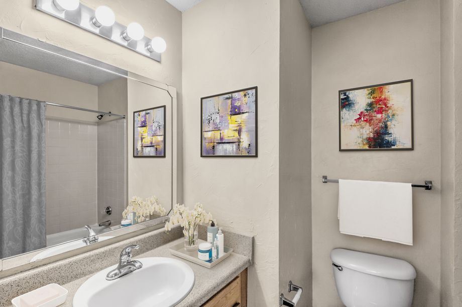 Camden Touchstone Image 12