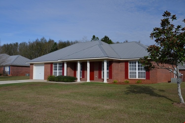 South Pointe Rental Homes Image 8