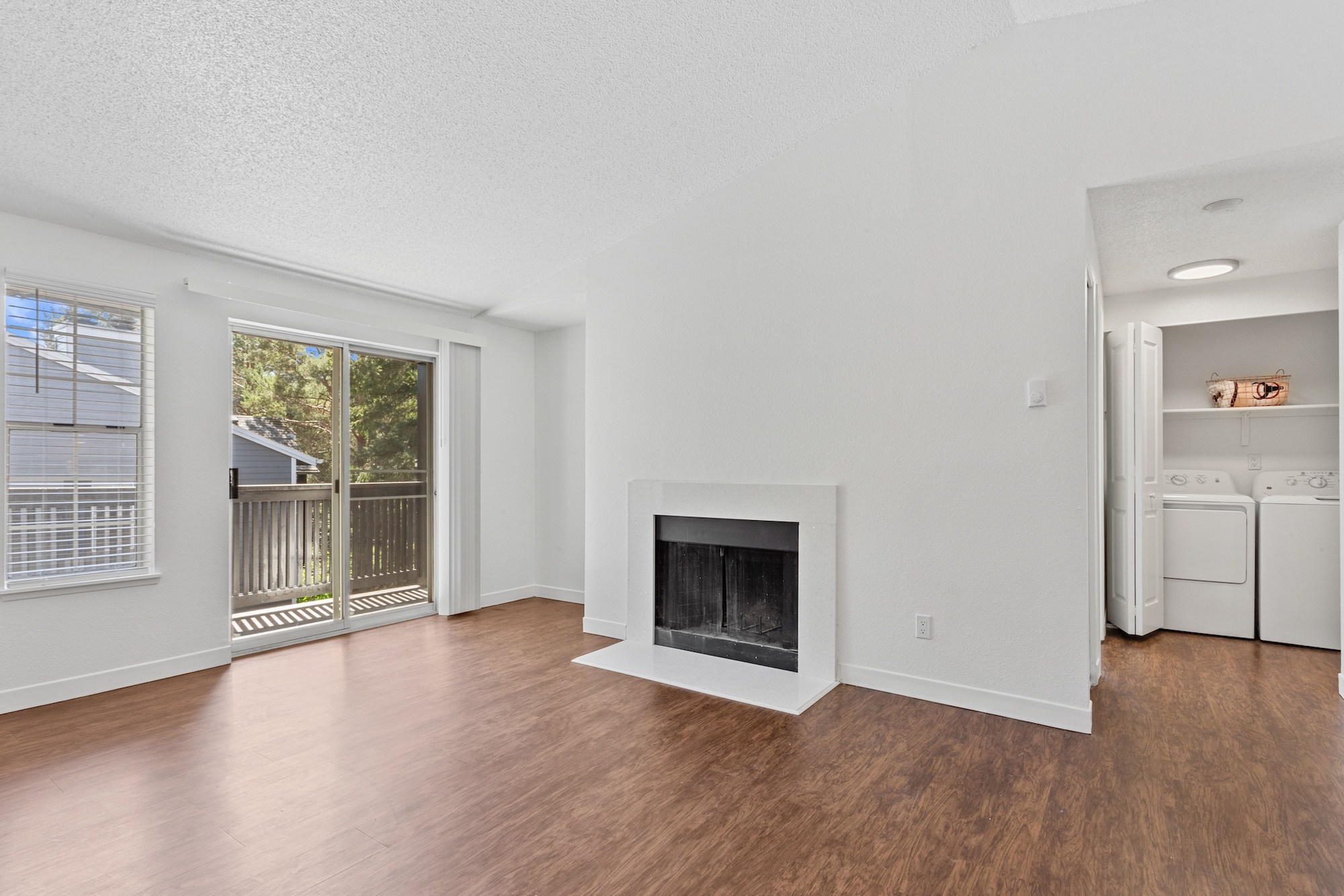 Cedar Crest Image 15