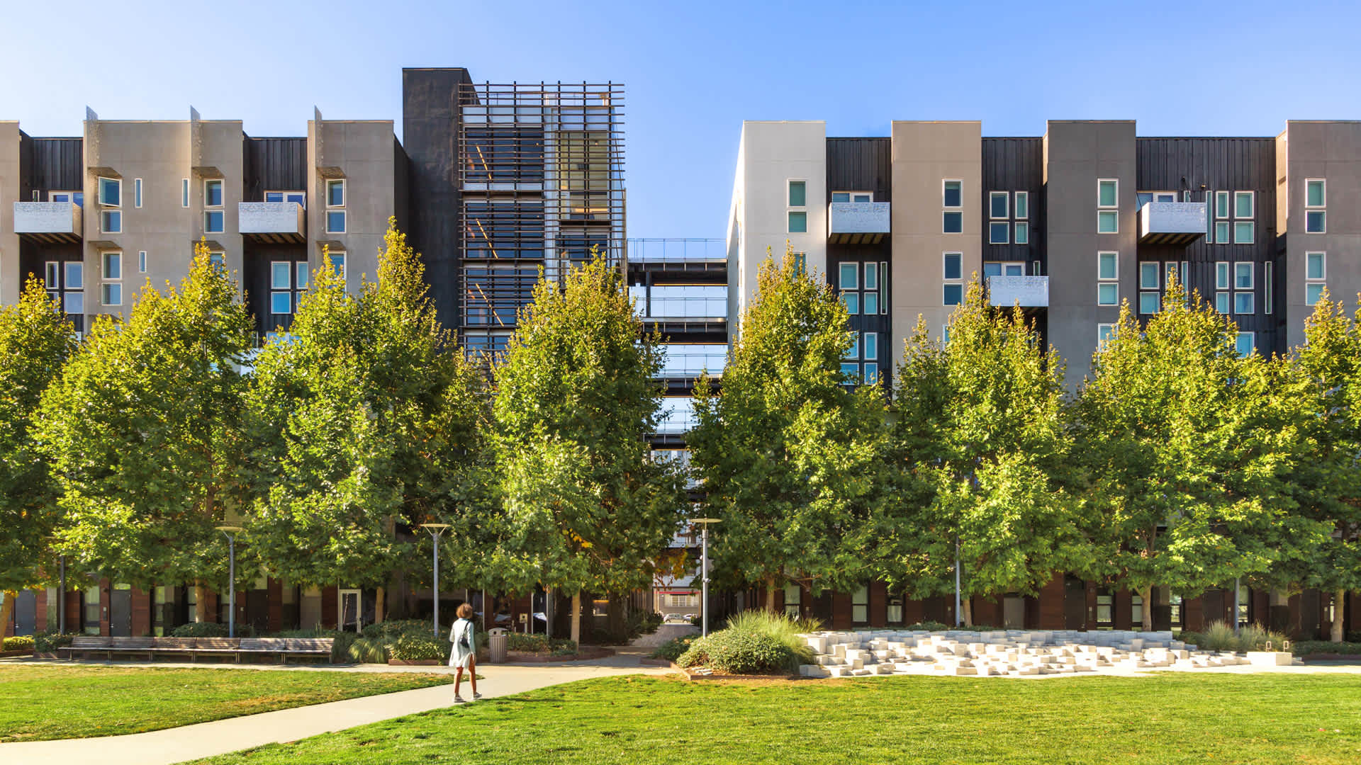 Potrero 1010  Image 14