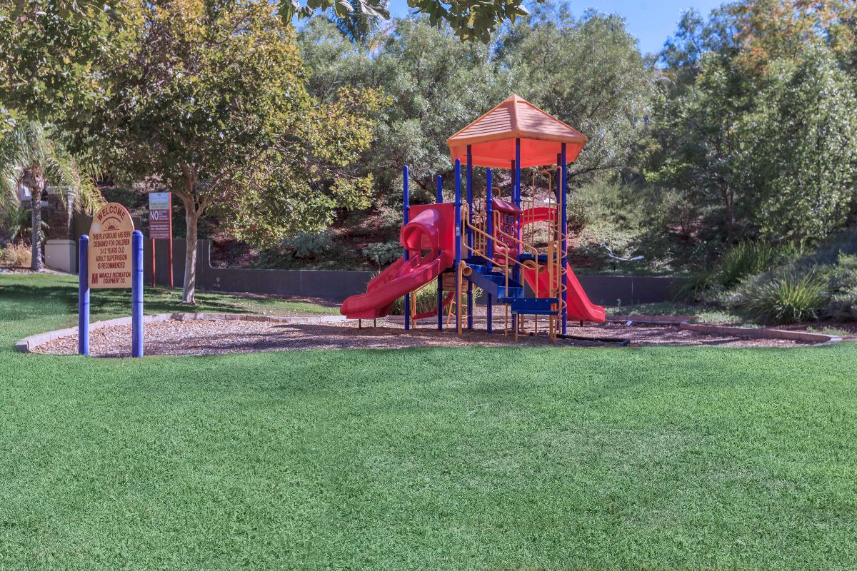 Canyon Country Villas Image 3