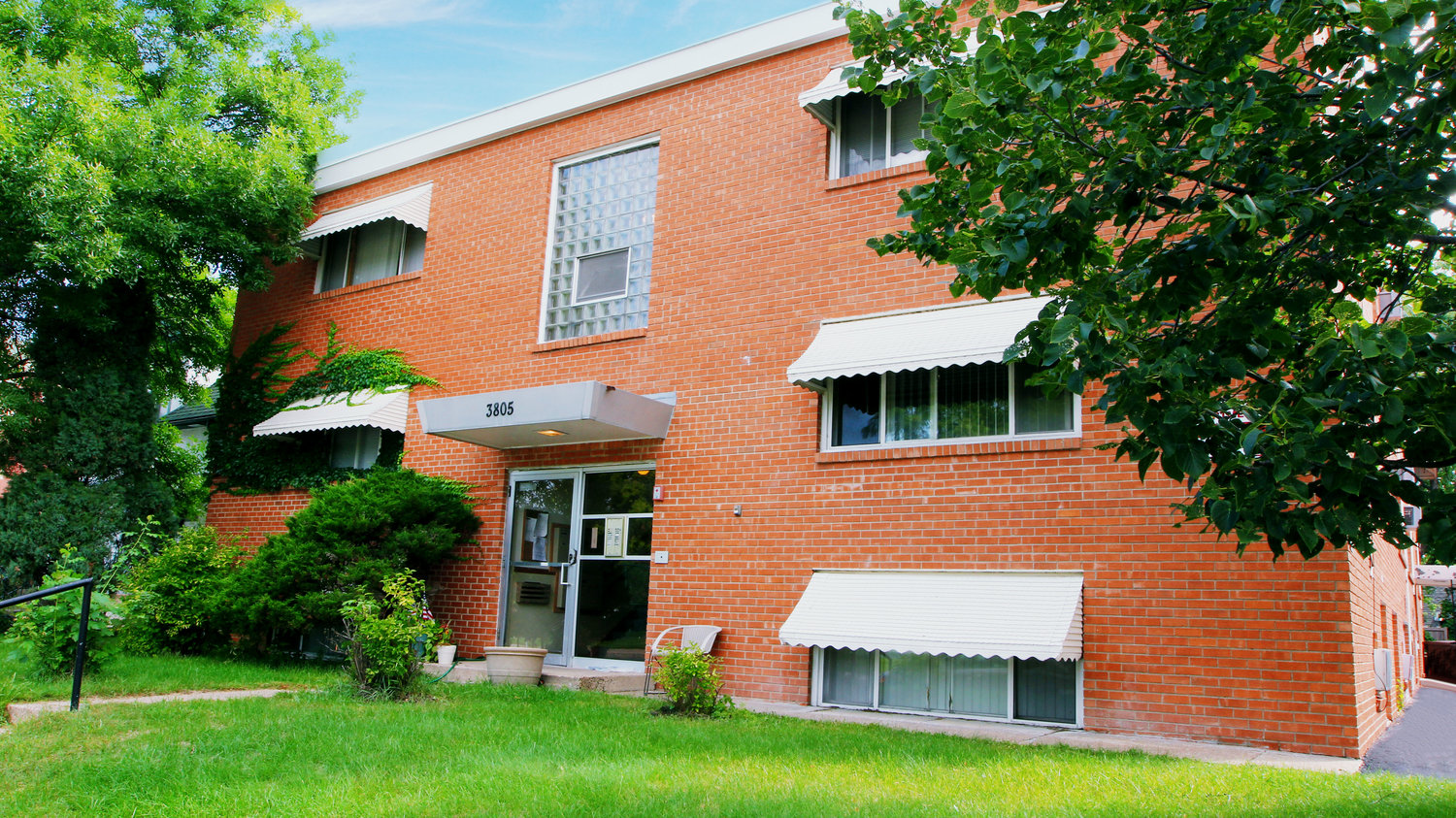 3805 Bryant Ave Image 1