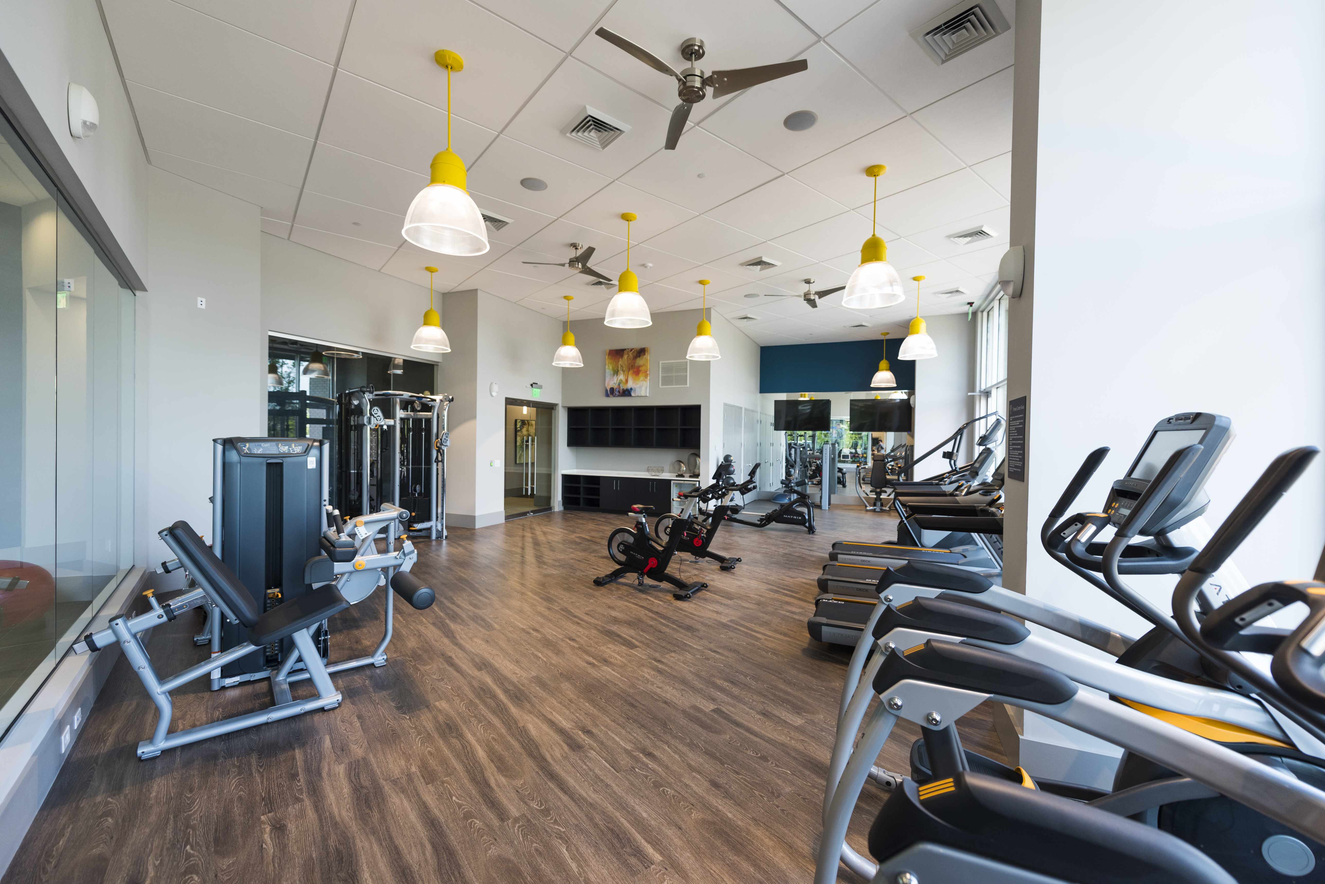 Veranda at Avalon Image 19