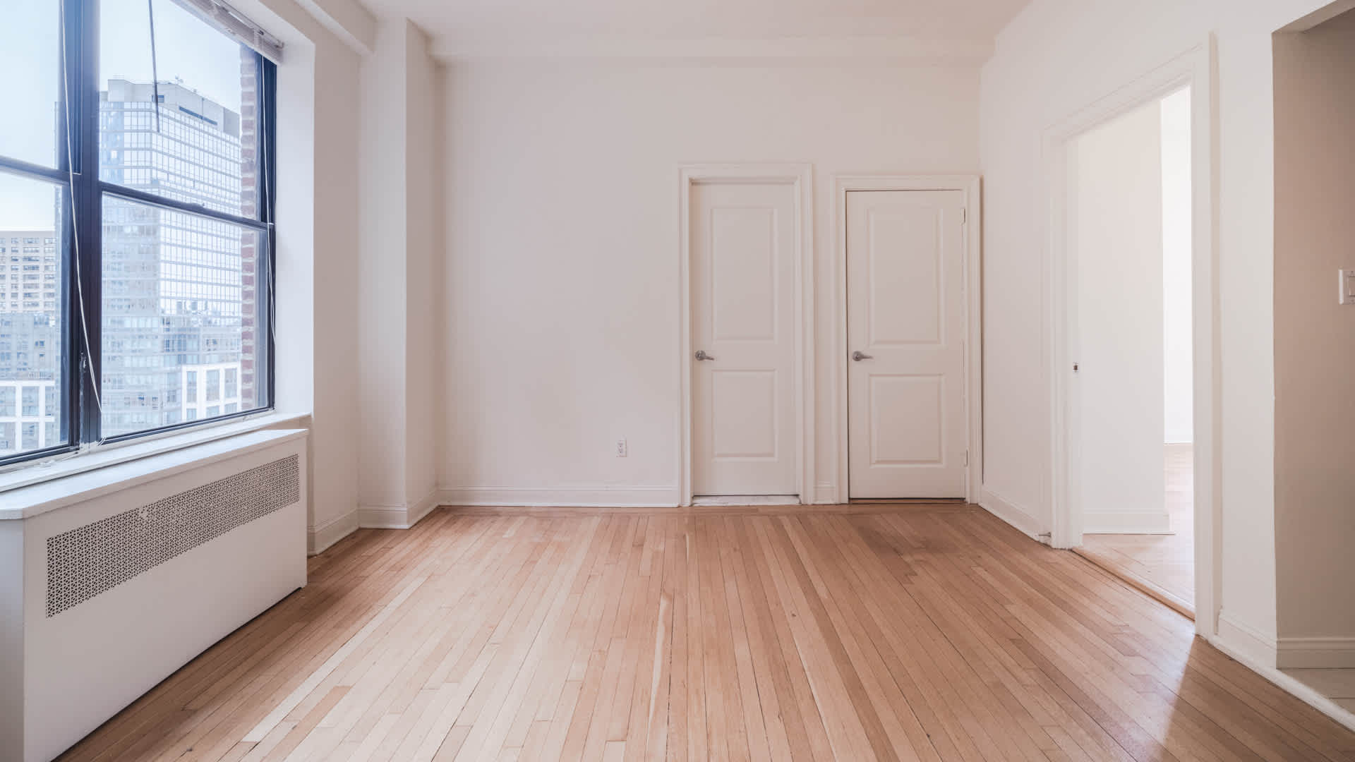 Parc Coliseum Image 21