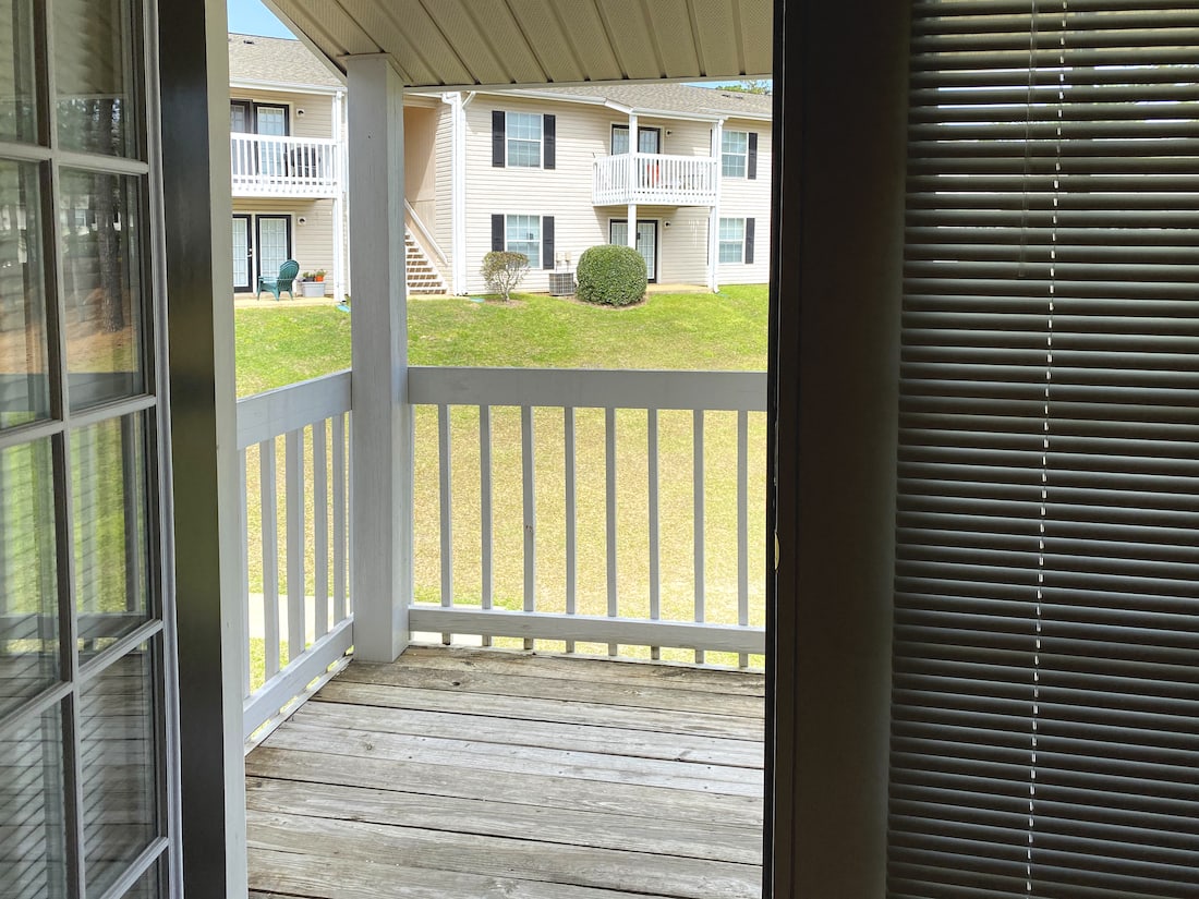 Autumn Chase Image 7