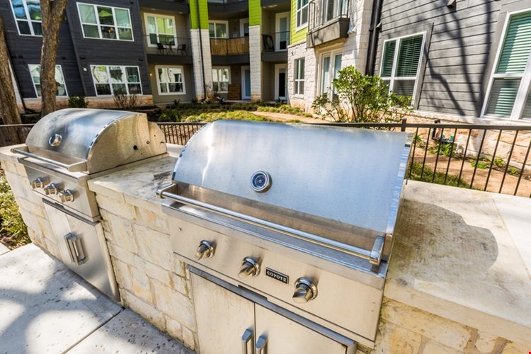 Urban North Apartments Image 19