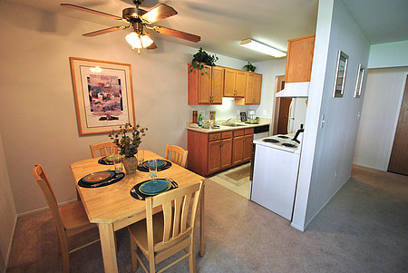 Fountain Park North Image 4