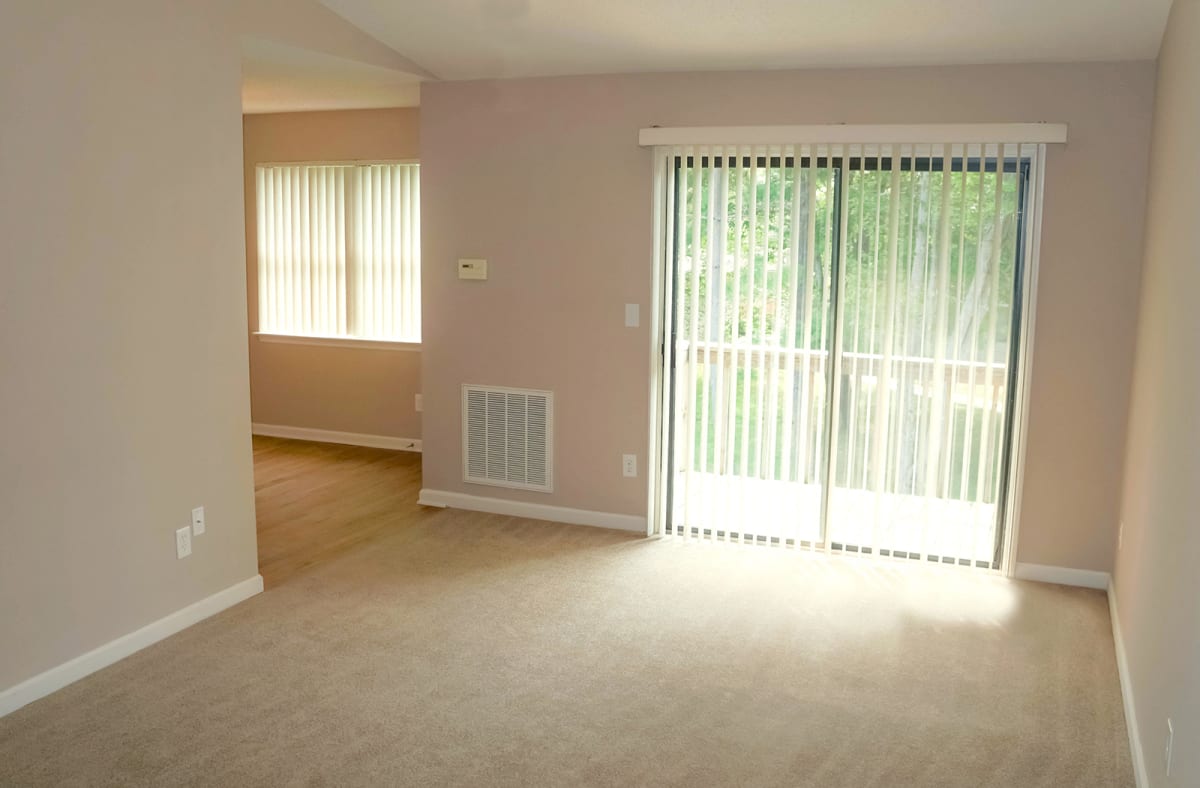 Fairwood Apartments Image 9