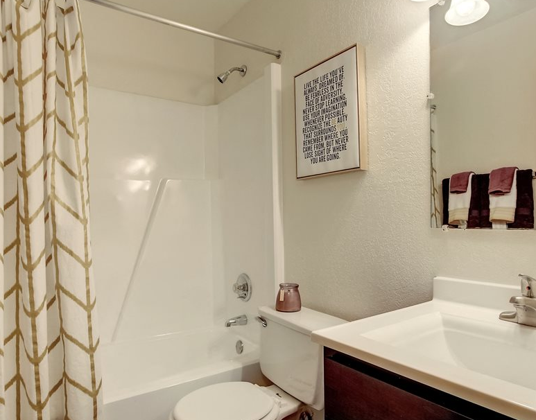 Timberwood Crossing Image 6