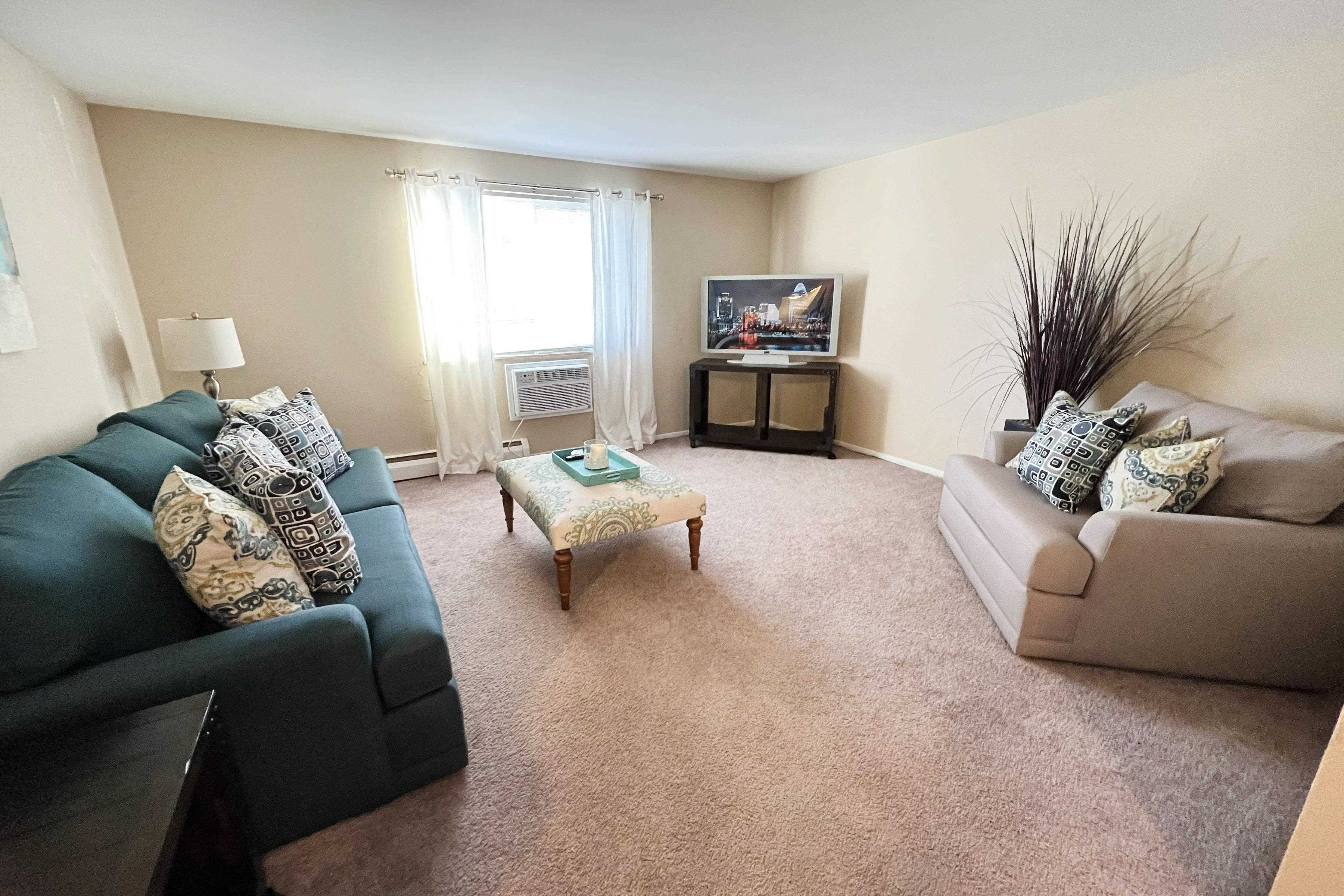 Barkley Ridge Apartments Image 25