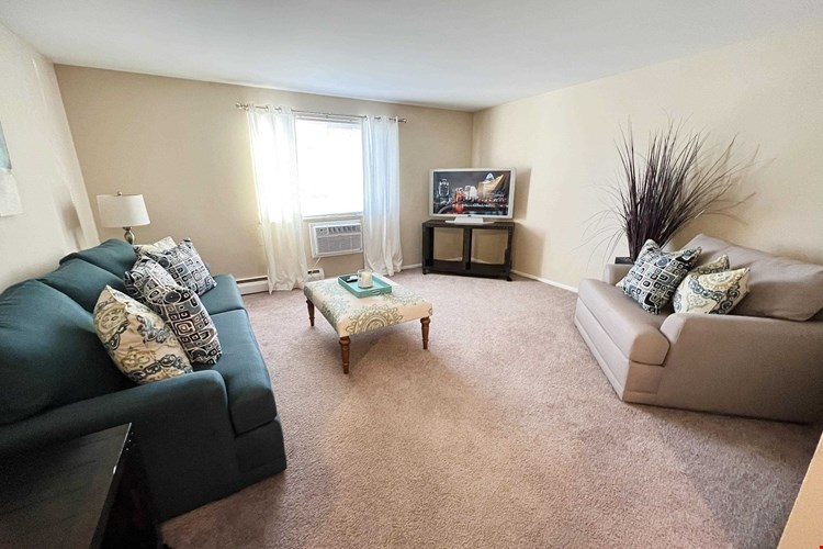 Barkley Ridge Apartments Image 25