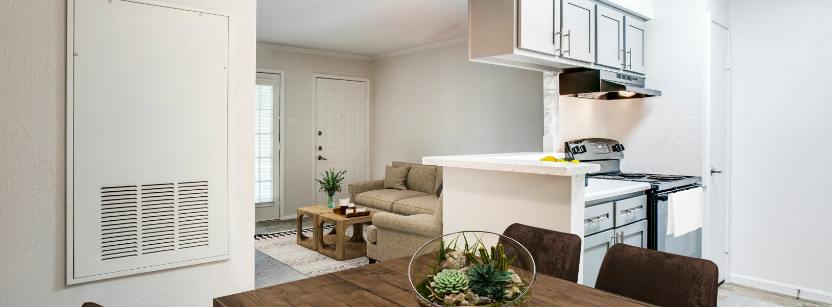 Morningside Green Image 8