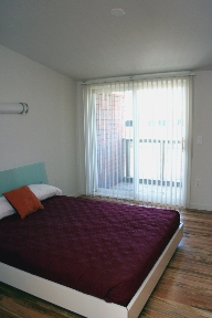 Amber Oak Townhomes Image 13