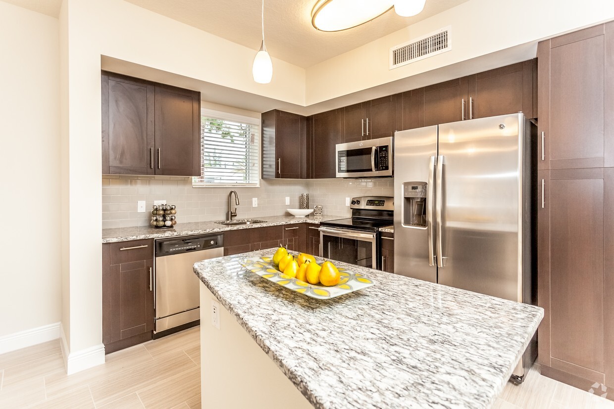 Metropolitan Image 17