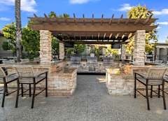 Estancia Image 5