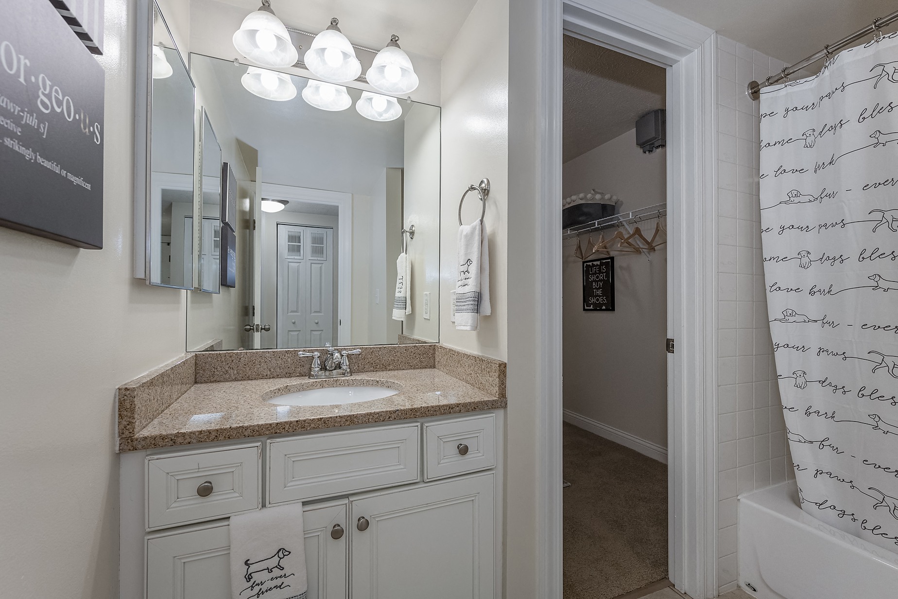 Harpers Point Apartments* Image 30