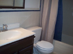 The Francisco Apartments Image 3