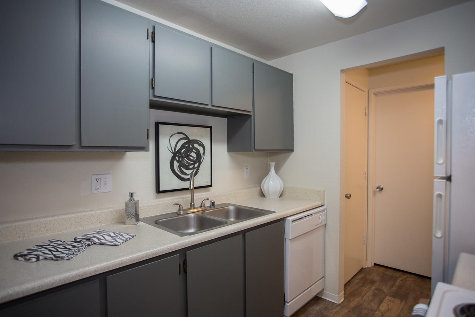 Orchard Crest Image 11