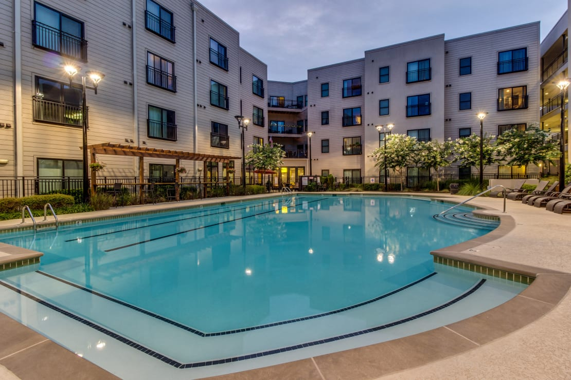 Vista Germantown Image 2