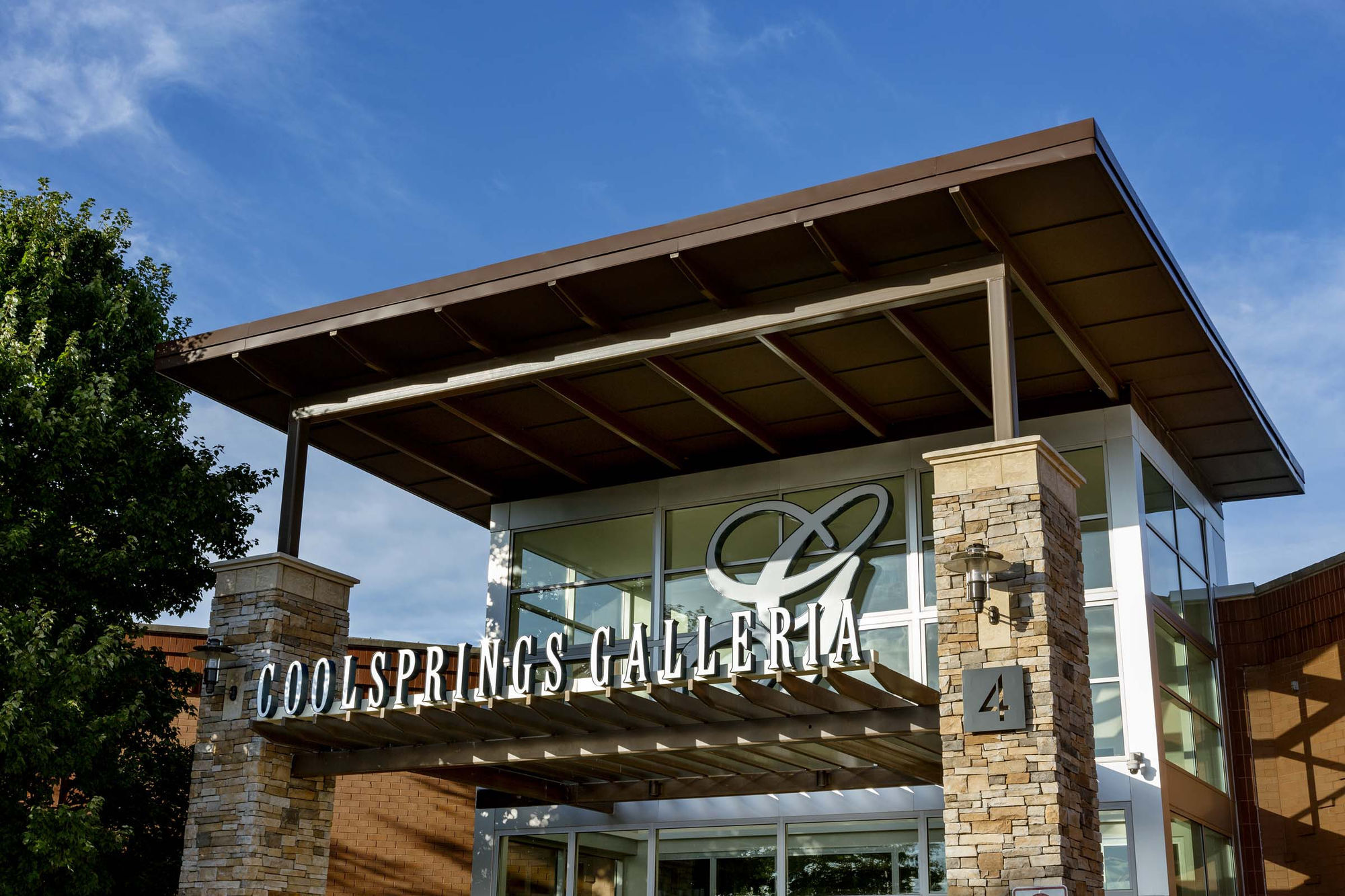 Camden Franklin Park Image 62