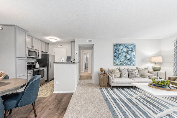 Oak Creek at Polaris Image 8