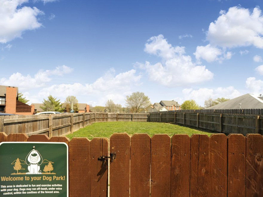 South Summit Apartments Image 23