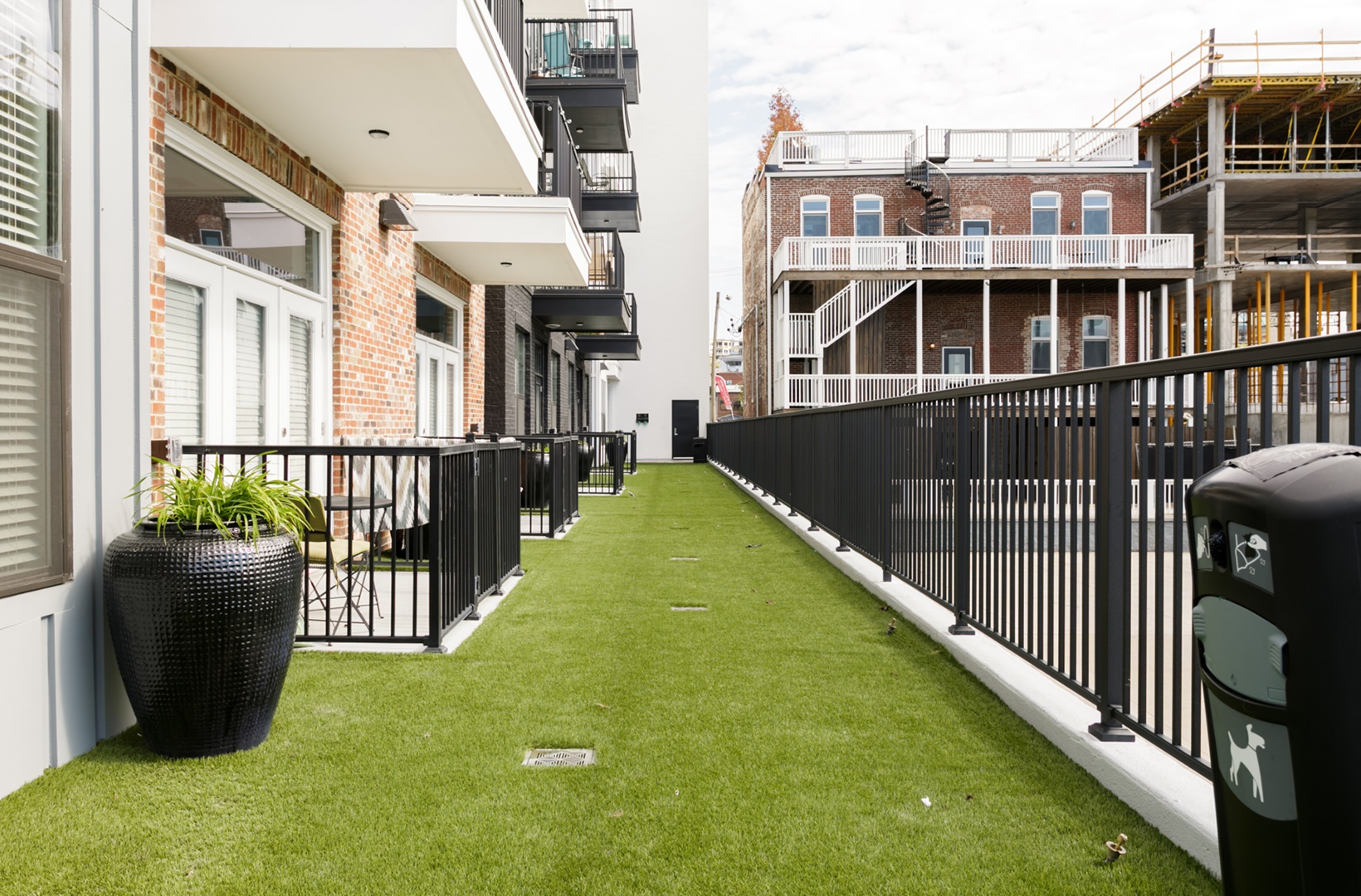 Niido Nashville Image 37