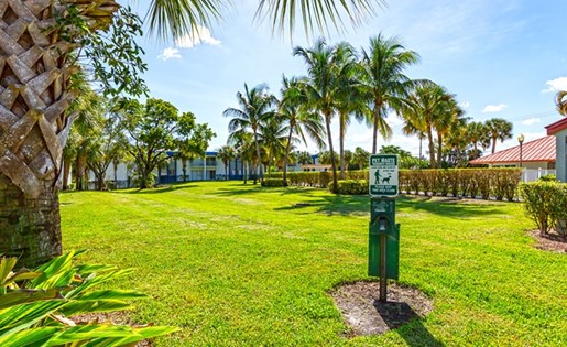 Costa Del Lago Image 7