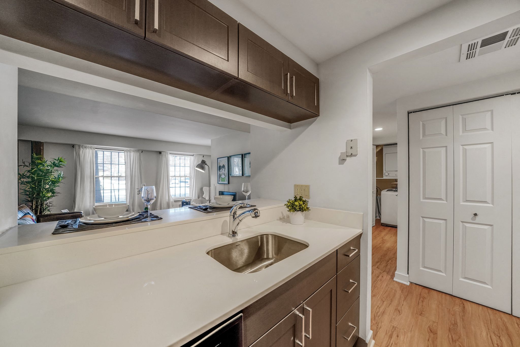 Sharples Works Image 11