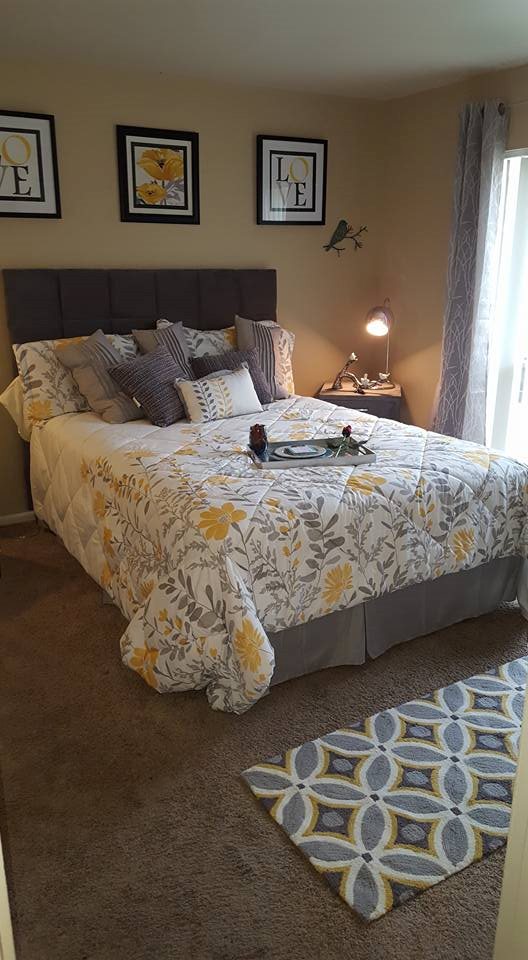 Cedar Trace Image 12